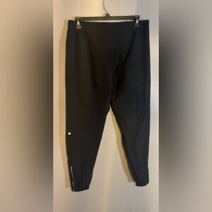 Lululemon pants